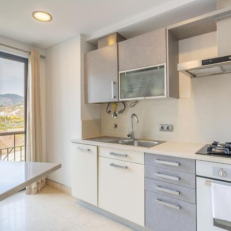 Flh Funchal Cozy Studio Funchal (Madeira) Exterior foto