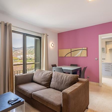 Flh Funchal Cozy Studio Funchal (Madeira) Exterior foto