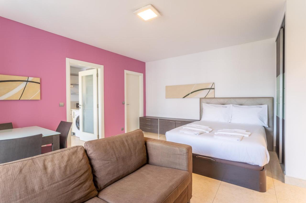 Flh Funchal Cozy Studio Funchal (Madeira) Exterior foto