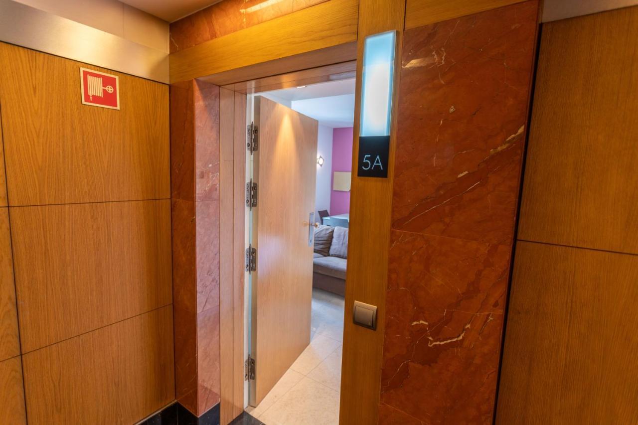Flh Funchal Cozy Studio Funchal (Madeira) Exterior foto
